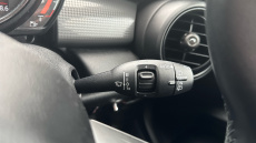 MINI Hatchback 1.5 Cooper II 3dr Petrol Hatchback